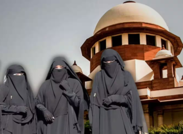 हिंदुस्तान में मुसलमानों के खिलाफ बढ़ते जुल्म, नाइंसाफी और तशद्दुद को लेकर सुप्रीम कोर्ट ऑफ़ इंडिया के मुख्य न्यायधीश न्यायमूर्ति डॉ. धनंजय वाई चंद्रचूड़ को एक खुला पत्र