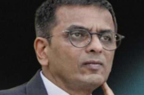 सुप्रीम कोर्ट के मुख्य न्यायाधीश डीवाई चंद्रचूड़ कैसे याद किए जाएंगे?