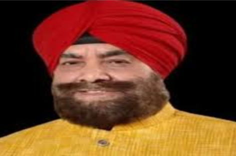 हरियाणा सरकार के गठन मेंं अल्पसंख्यकों का प्रतिधित्व न होना चिंता का विषय : त्रिलोचन सिंह