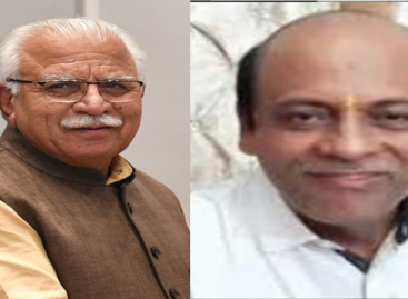 ‘मनोहर’ ठगी : हरियाणा चुनाव के नतीजों ने मोहर लगा दी भाजपा सरकार की लूट पर