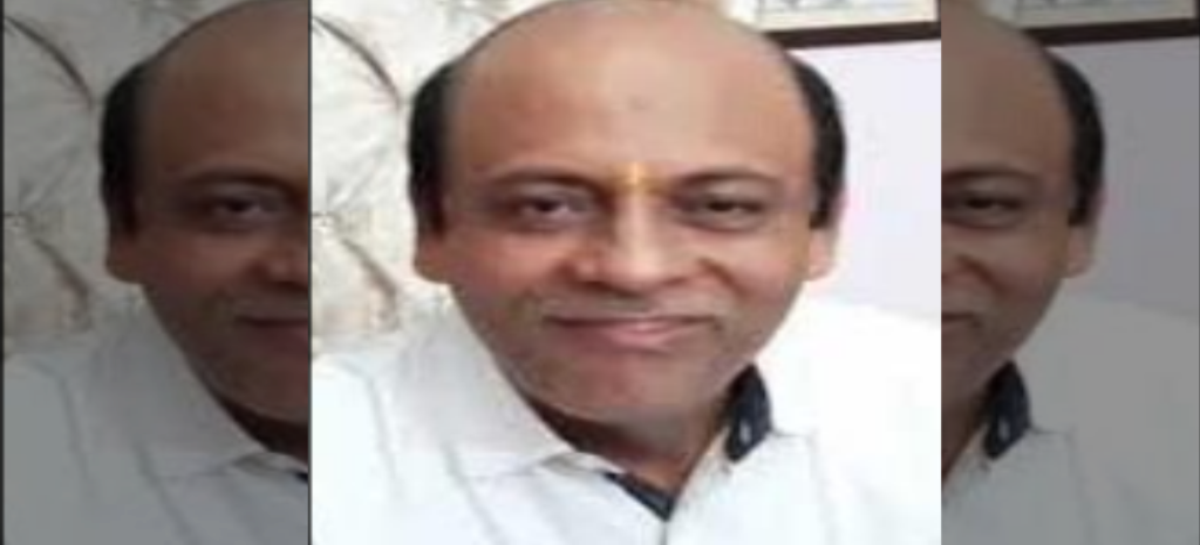 अदलखा को फिर मिली हरियाणा फार्मेसी काउंसिल में लूट की छूट