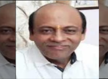 मोटी कमाई की आशा में गुडग़ांव से पानी लाने की योजना बना रहे विधायक धनेश अदलखा