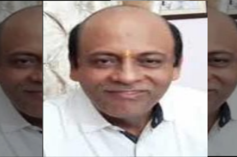 अदलखा को फिर मिली हरियाणा फार्मेसी काउंसिल में लूट की छूट