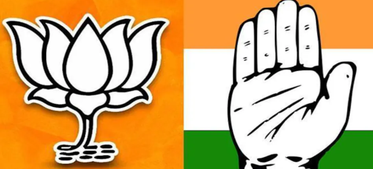 हरियाणा विधानसभा चुनाव -2024 में बीजेपी क्यों जीती और कांग्रेस क्यों हारी?