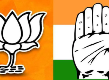हरियाणा विधानसभा चुनाव -2024 में बीजेपी क्यों जीती और कांग्रेस क्यों हारी?