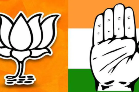 हरियाणा विधानसभा चुनाव -2024 में बीजेपी क्यों जीती और कांग्रेस क्यों हारी?