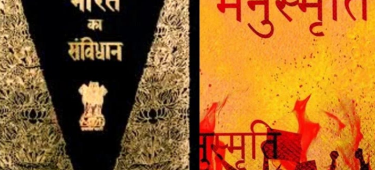धर्मनिरपेक्षता : पश्चिमी या आधुनिक?