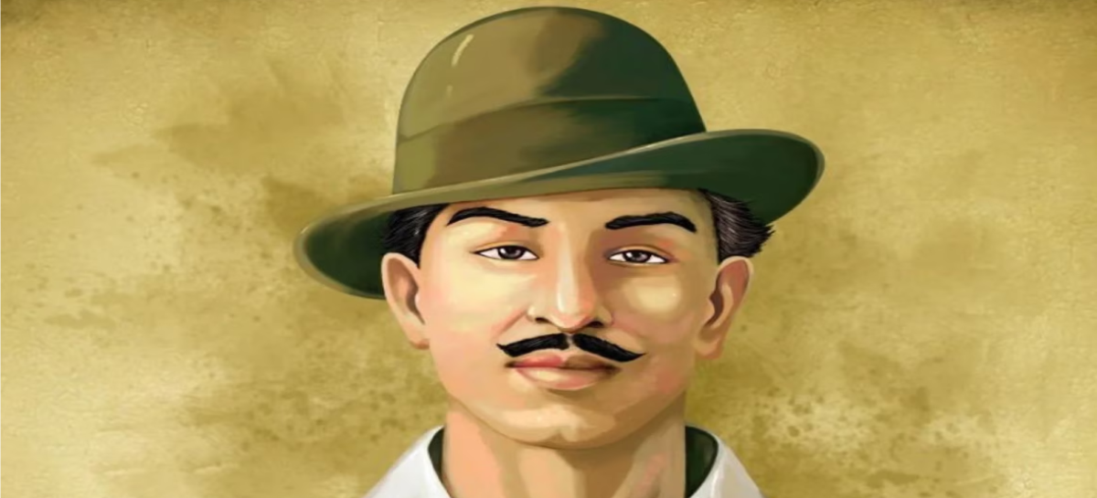 शहीद-ए-आज़म भगतसिंह का जन्म-दिन तथा ‘क्रांतिकारी मज़दूर मोर्चा’ का स्थापना दिवस ज़ोश-ओ-खऱोश से मनाए गए