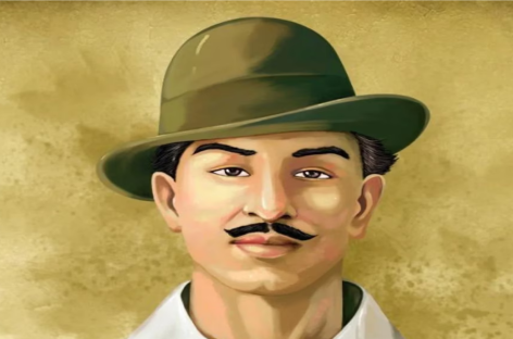 शहीद-ए-आज़म भगतसिंह का जन्म-दिन तथा ‘क्रांतिकारी मज़दूर मोर्चा’ का स्थापना दिवस ज़ोश-ओ-खऱोश से मनाए गए