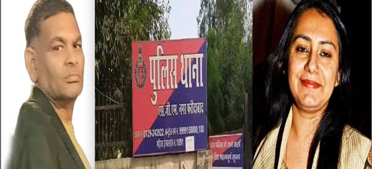158 करोड़ के टेंडर में फर्जीवाड़ा करने वाले सत्ता के लाडलों की जांच ठंडे बस्ते में गई