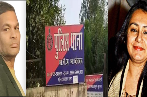 158 करोड़ के टेंडर में फर्जीवाड़ा करने वाले सत्ता के लाडलों की जांच ठंडे बस्ते में गई