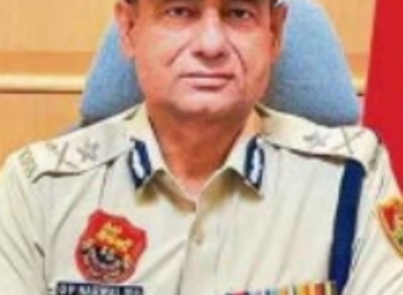 चुनाव परिणाम आते ही चौकी प्रभारियों की ट्रांसफर-पोस्टिंग चर्चा में छायी