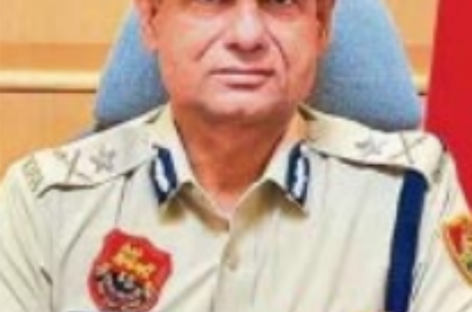 चुनाव परिणाम आते ही चौकी प्रभारियों की ट्रांसफर-पोस्टिंग चर्चा में छायी