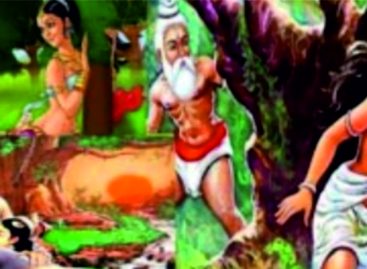 क्या होता अगर एक दलित ‘राग दरबारी’ लिखता?