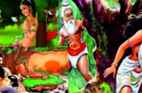 क्या होता अगर एक दलित ‘राग दरबारी’ लिखता?