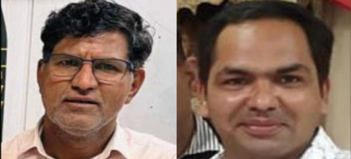 दागी कंपनियों को ब्लैकलिस्ट करने के बजाय फिर से ठेका देने की तैयारी