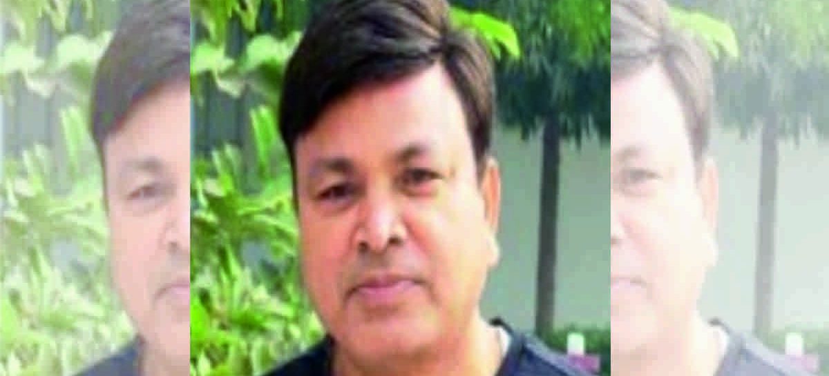नेताओं की तरह अधिकारी भी उछाल रहे विकास के हवा हवाई जुमले