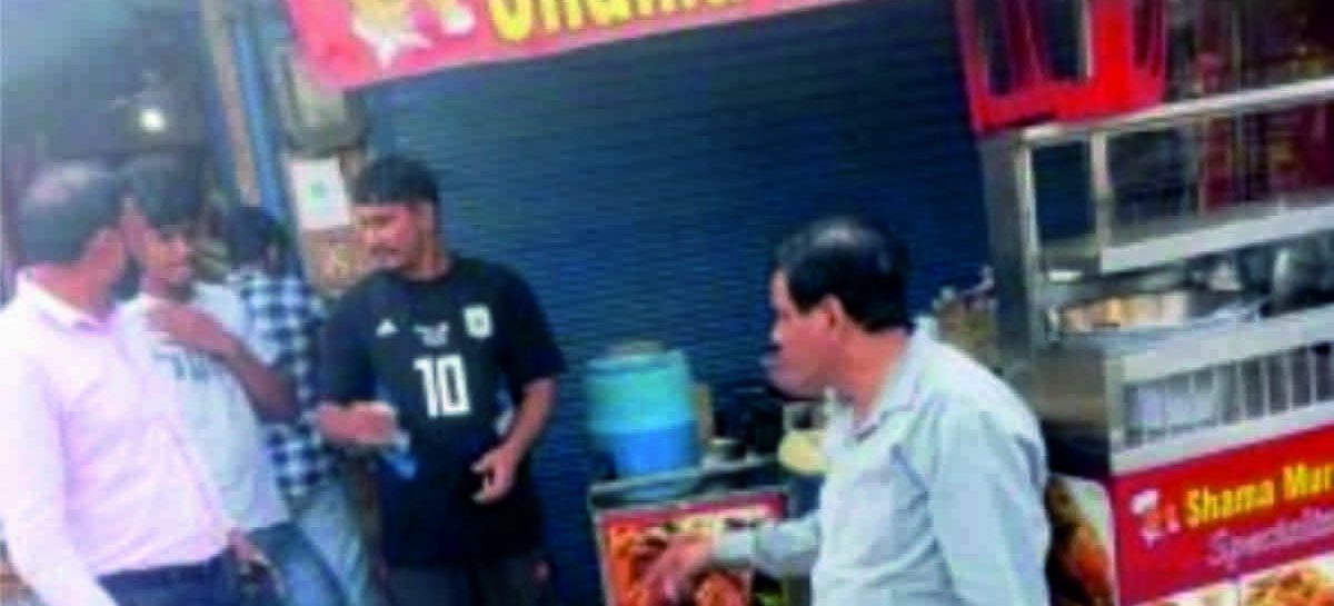 सिर्फ चालान काटने से नहीं दूर होगा प्रदूषण
