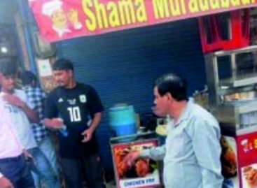 सिर्फ चालान काटने से नहीं दूर होगा प्रदूषण