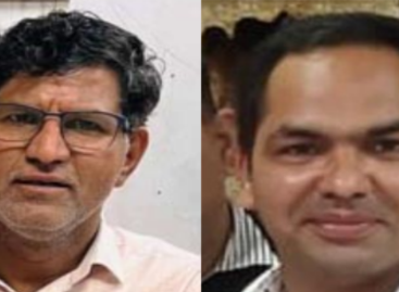 दागी कंपनियों को ब्लैकलिस्ट करने के बजाय फिर से ठेका देने की तैयारी