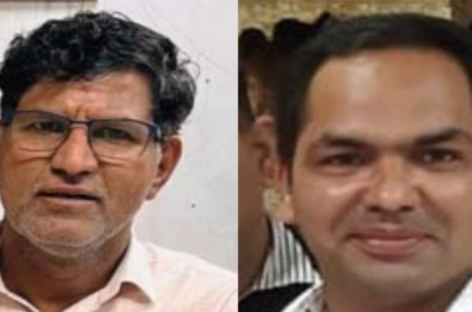 दागी कंपनियों को ब्लैकलिस्ट करने के बजाय फिर से ठेका देने की तैयारी