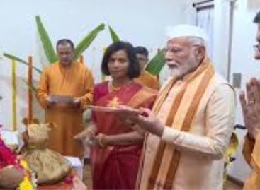 सीजेआई चंद्रचूड ने तोड़ा तमाम मुख्य न्यायाधीशों की बेशर्मी का रिकार्ड