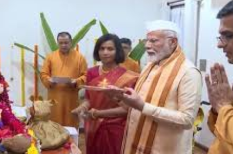 सीजेआई चंद्रचूड ने तोड़ा तमाम मुख्य न्यायाधीशों की बेशर्मी का रिकार्ड