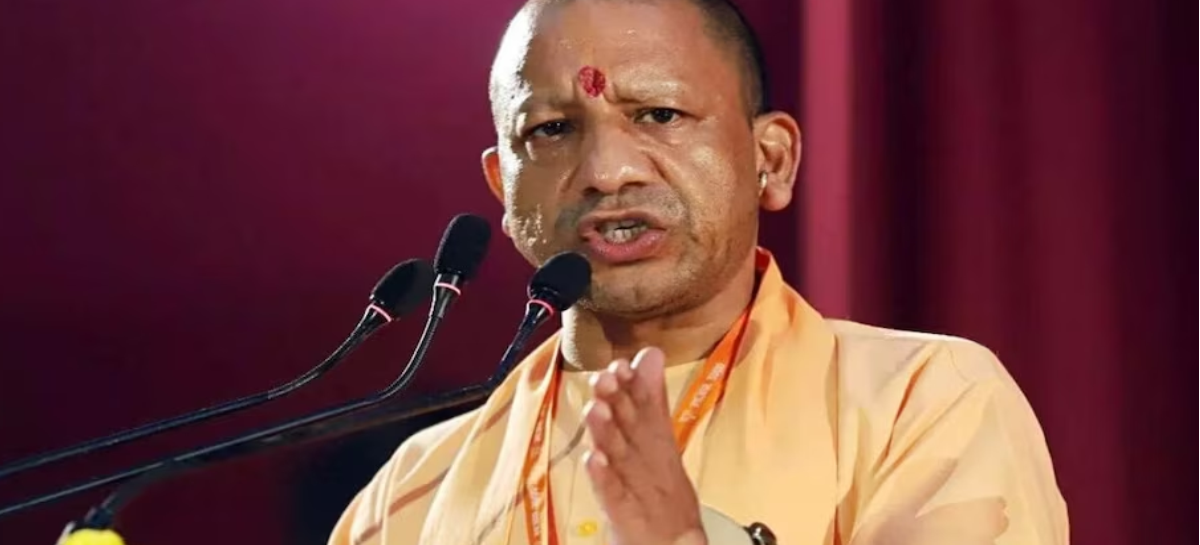 ‘बंटेंगे तो कटेंगे’ एक सांप्रदायिक नारा है, इसके सामाजिक और राजनीतिक मायने गहरे हैं
