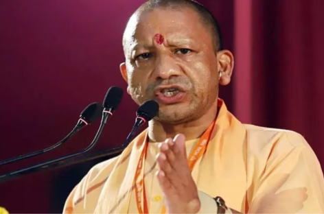 ‘बंटेंगे तो कटेंगे’ एक सांप्रदायिक नारा है, इसके सामाजिक और राजनीतिक मायने गहरे हैं