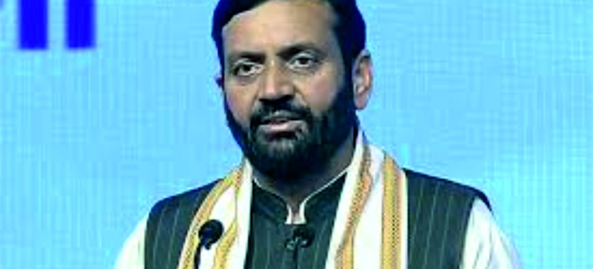 सीएम सैनी ने गोमाता को बेसहारा छोडऩे वालों के खिलाफ एफआईआर दर्ज कराने का आदेश दिया