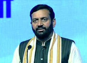 सीएम सैनी ने गोमाता को बेसहारा छोडऩे वालों के खिलाफ एफआईआर दर्ज कराने का आदेश दिया