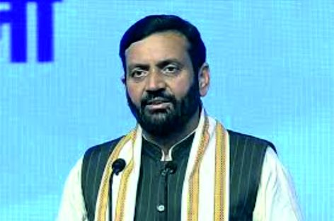 सीएम सैनी ने गोमाता को बेसहारा छोडऩे वालों के खिलाफ एफआईआर दर्ज कराने का आदेश दिया