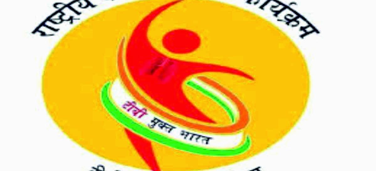 टीबी उन्मूलन लक्ष्य 2025 : मर्ज़ बढ़ रहा है ज्यों-ज्यों ‘दवा’ कर रहे हैं