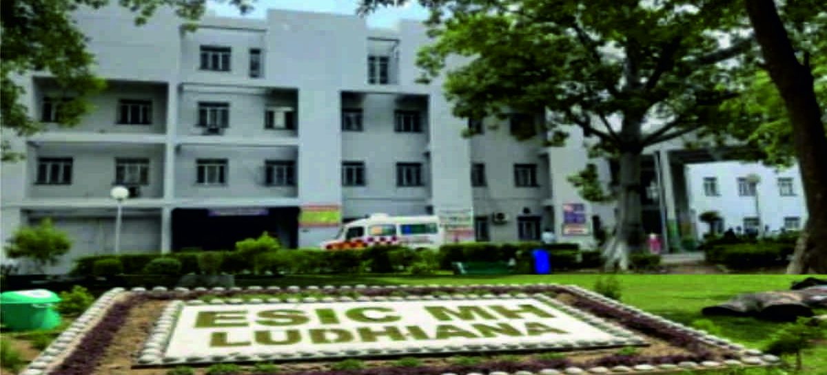 केन्द्रीय श्रम मंत्री ने सपना दिखाया 10 नए मेडिकल कॉलेजों का