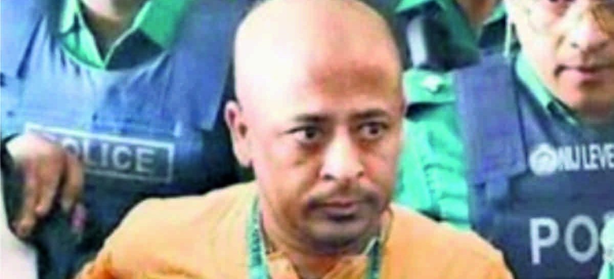 बांग्लादेश के नाम पर हिंदू-मुस्लिम ध्रुवीकरण की कुत्सित चाल चल रहा संघ
