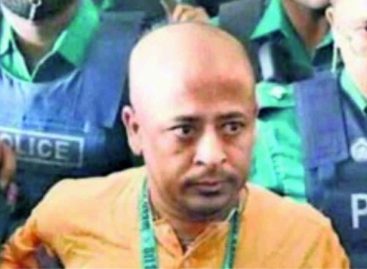 बांग्लादेश के नाम पर हिंदू-मुस्लिम ध्रुवीकरण की कुत्सित चाल चल रहा संघ
