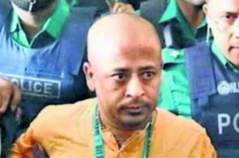 बांग्लादेश के नाम पर हिंदू-मुस्लिम ध्रुवीकरण की कुत्सित चाल चल रहा संघ