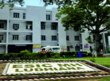 केन्द्रीय श्रम मंत्री ने सपना दिखाया 10 नए मेडिकल कॉलेजों का