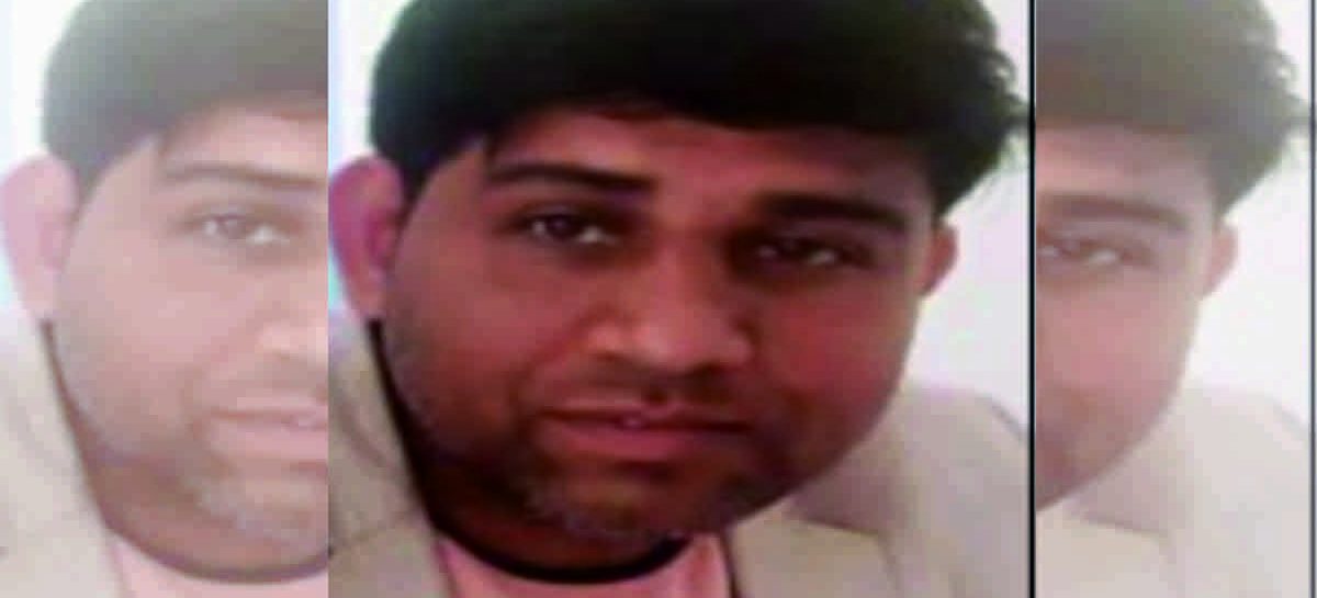 खुलेआम करोड़ों की ठगी करने वाले विशंबर दयाल को नहीं पकड़ रही पुलिस