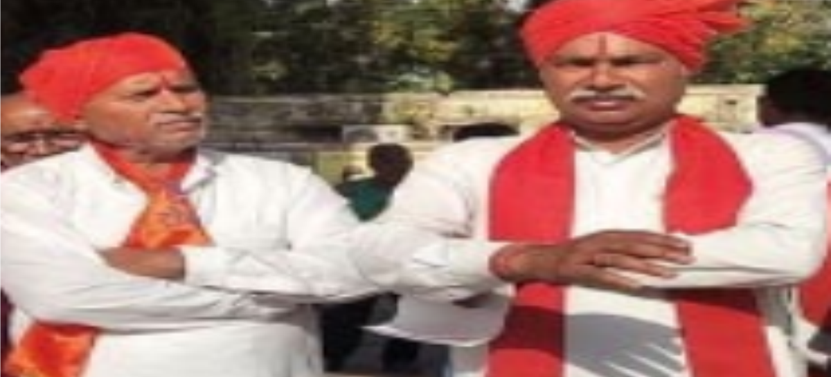 दीपक हत्याकांड को हिंदू-मुसलमान करने में जुट गए थे धर्म के स्वयंभू ठेकेदार