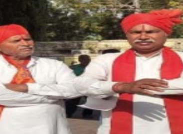 दीपक हत्याकांड को हिंदू-मुसलमान करने में जुट गए थे धर्म के स्वयंभू ठेकेदार