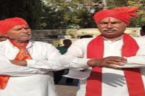 दीपक हत्याकांड को हिंदू-मुसलमान करने में जुट गए थे धर्म के स्वयंभू ठेकेदार