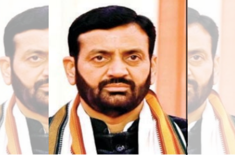 सीएम सैनी ने उछाला बल्लभगढ़-सोहना रोड पर पाली चौक तक दस किलोमीटर लंबे फ्लाईओवर का जुमला
