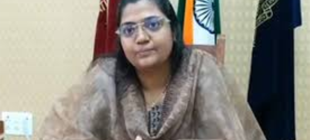 वोट देकर बनाई सरकार अब हटाओ रेहड़ी-फड़ी