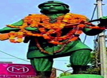 आज़ादी आंदोलन की भुला दी गईं वीरांगनाएं