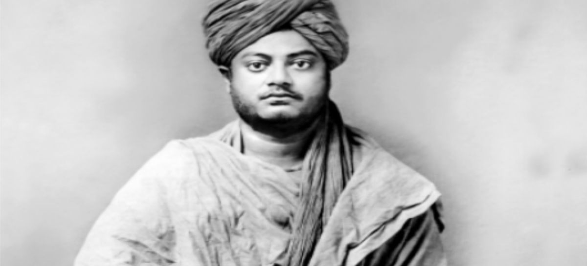 स्वामी विवेकानंद, मांसाहार और धर्म का मर्म!