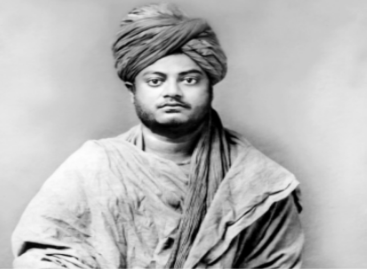 स्वामी विवेकानंद, मांसाहार और धर्म का मर्म!