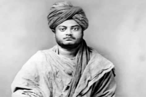 स्वामी विवेकानंद, मांसाहार और धर्म का मर्म!