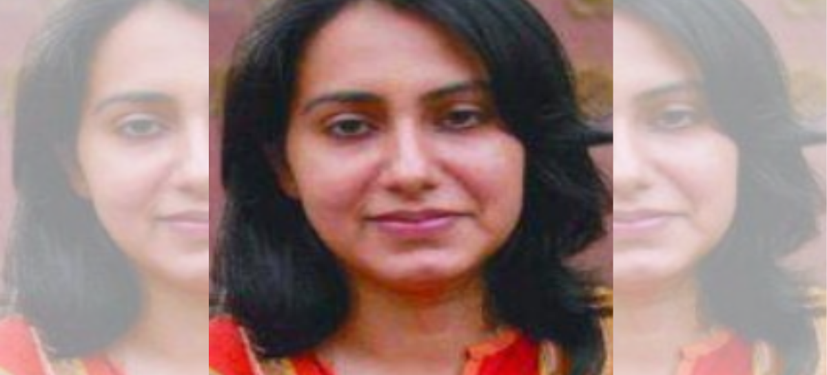 वसूली राशि बढ़ाने के लिए दिया साप्ताहिक बाजारों पर कार्रवाई करने का आदेश
