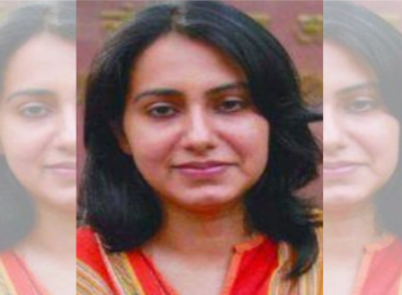 वसूली राशि बढ़ाने के लिए दिया साप्ताहिक बाजारों पर कार्रवाई करने का आदेश